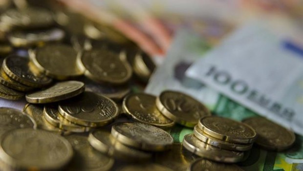 ep monedes moneda billet billets euro euros capital