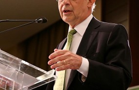 ep montoro intervieneuna nueva edicion de el agora de eleconomista 20180522110101