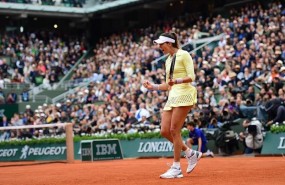ep muguruza garbine final roland garros 20170529103102