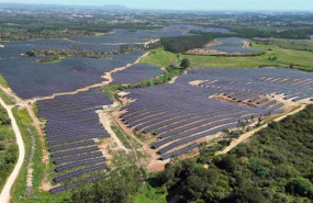 ep nextenergy capital adquiere una cartera de 248 mw solares en espana