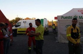 ep notaprensa actualizacion incendio forestal moguer