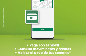 ep nueva app de el corte ingles