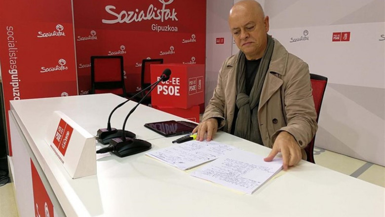 ep odon elorza 20190623112902