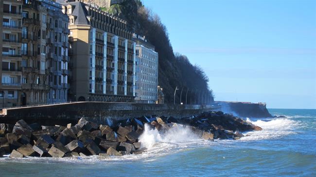 ep olassan sebastian