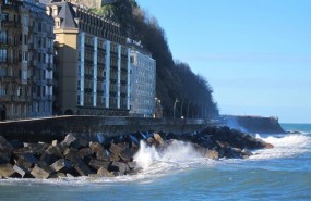 ep olassan sebastian