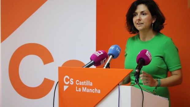ep orlena