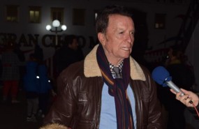 ep ortega cano 20171228091203