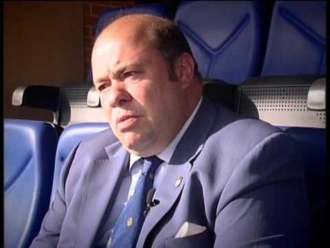 ep pablo comas ex presidenterecreativohuelva