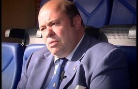ep pablo comas ex presidenterecreativohuelva