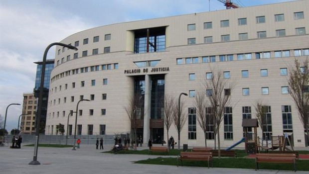 ep palaciojusticiapamplona