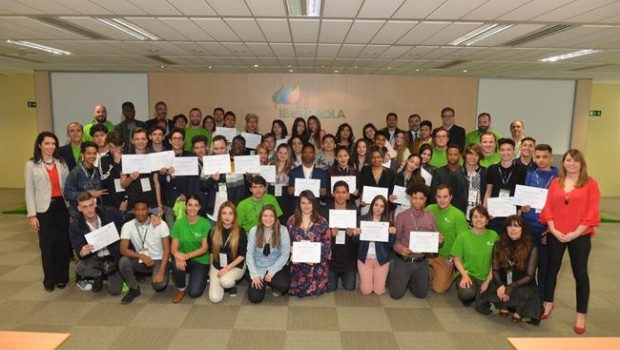 ep participantesprogramainsercion laboraliberdrola f tomillo