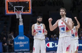 ep pau gasol nikola mirotic