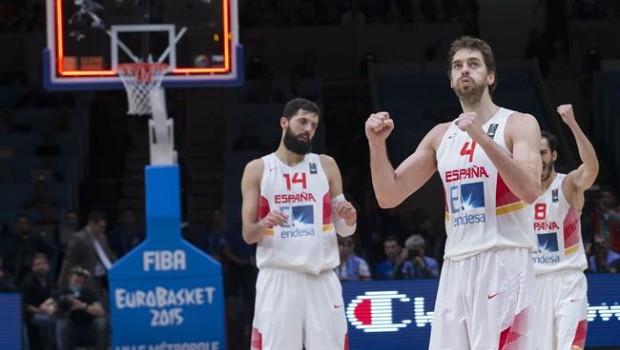 ep pau gasol nikola mirotic