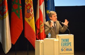 ep pedro saurathink europe