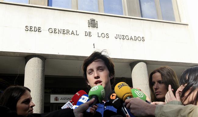ep pequeno nicolaslos juzgadosplaza castilla