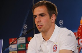 ep philipp lahm 20180816112612