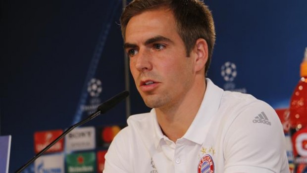 ep philipp lahm 20180816112612