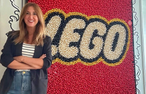 ep pilar vilella lumbreras brand director para francia espana y portugal de lego ep pilar vilella lumbreras brand director para francia espana y portugal de lego