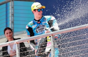 ep piloto espanolmoto2 alex marquez 20180613132002