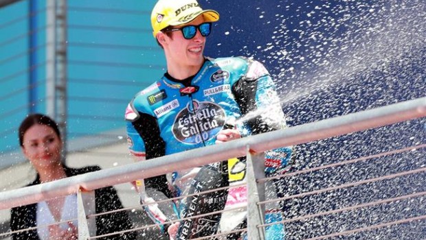 ep piloto espanolmoto2 alex marquez 20180613132002