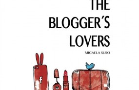 ep portada libro the bloggers lovers