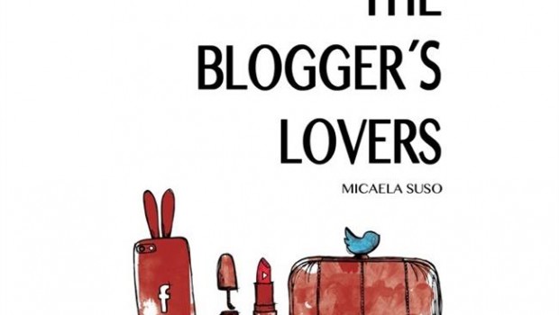 ep portada libro the bloggers lovers