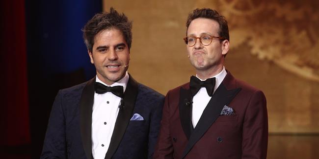 ep premios goya 20180612171604