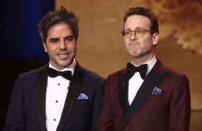 ep premios goya 20180612171604