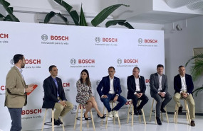 ep presentacion de resultados bosch espana