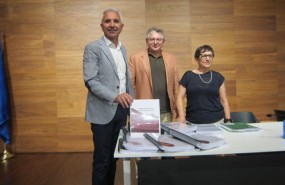 ep presentacionavanceplan museologico