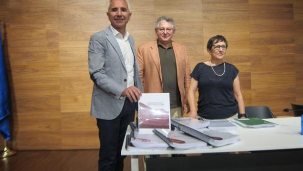 ep presentacionavanceplan museologico