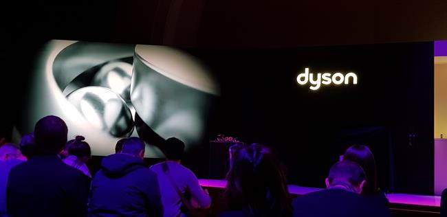 ep presentaciondysonparis