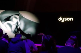ep presentaciondysonparis