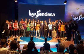 ep presentacionla liga endesa 201617