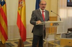 ep presidentearagon javier lamban 20170508130110