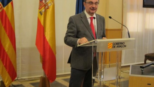 ep presidentearagon javier lamban 20170508130110