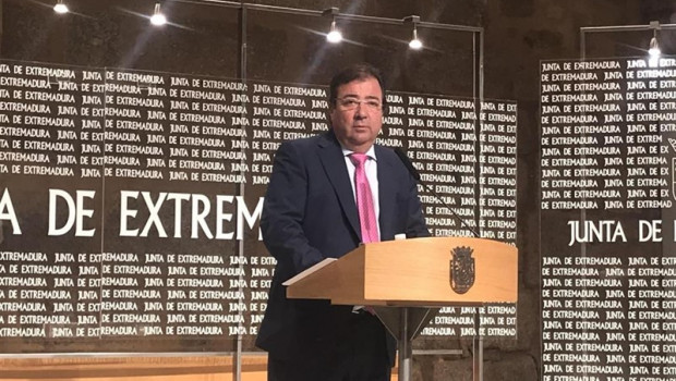 ep presidentela junta guillermo fernandez vara 20190802130811