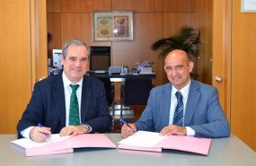 ep presidentespopcgcof