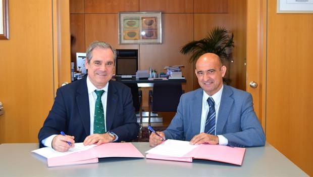 ep presidentespopcgcof