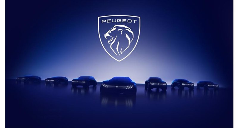 ep proyecto e lion de peugeot ep proyecto e lion de peugeot