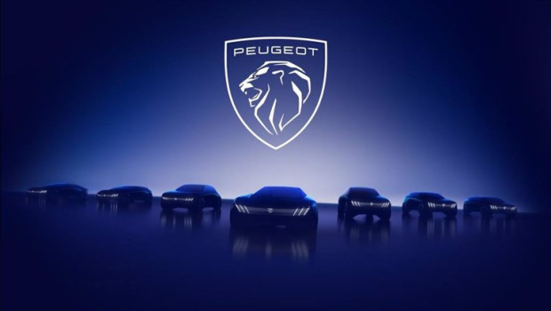 ep proyecto e lion de peugeot