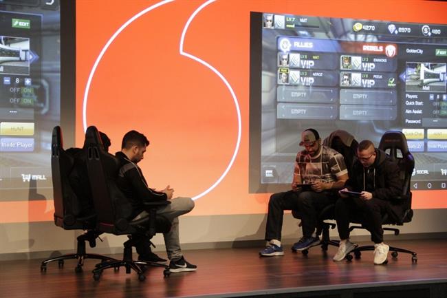 ep pruebala nueva tecnologiared mecvodafone espana