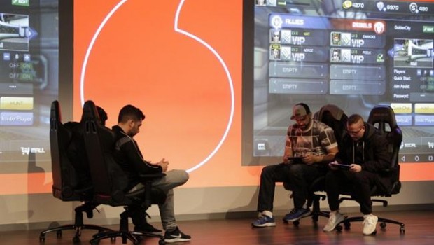 ep pruebala nueva tecnologiared mecvodafone espana