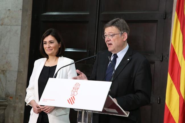 ep puigmonton anuncianfncopagolos paradosmenos18000 eur
