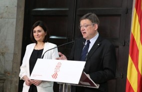 ep puigmonton anuncianfncopagolos paradosmenos18000 eur