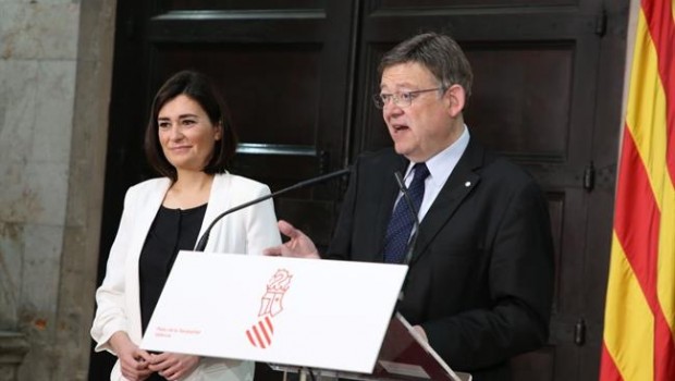 ep puigmonton anuncianfncopagolos paradosmenos18000 eur