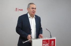 ep rafael gonzalez tovar enruedaprensa