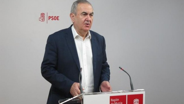 ep rafael gonzalez tovar enruedaprensa