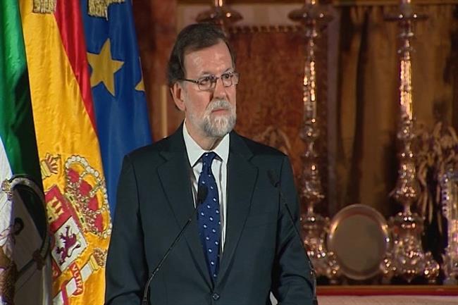 ep rajoy150 aniversariodiariocadiz