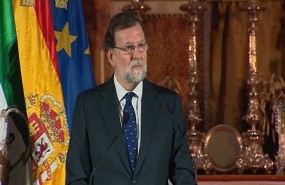 ep rajoy150 aniversariodiariocadiz